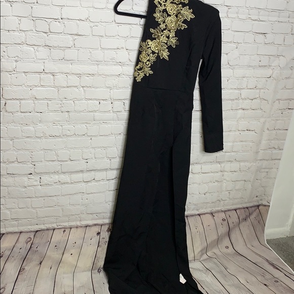 boho chic long dresses